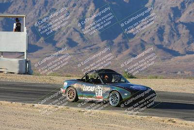 media/Oct-12-2024-Lucky Dog Racing (Sat) [[592b3fc642]]/Stint 4 Last Half Hour/20-Turn 10 Inside/